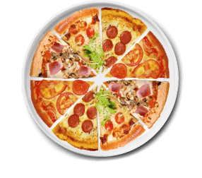 Pizzan