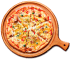 Pizzan