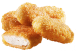 Pizzan