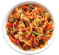 Pizzan