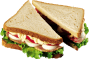 Pizzan