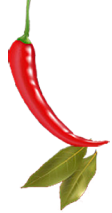 Pizzan