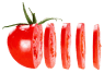 Pizzan