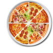 Pizzan